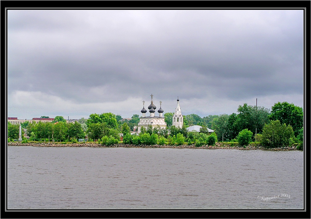 Вологодская природа фото картинки Вологодская природа фото картинки