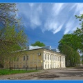 020s V20130515 ВОЛОГДА-НАБ 6 АРМИИ 101-ДОМ АДМИРАЛА БАРША 1781 г 02