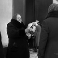 1964 ГОД-ВОЛОГДА-СТАРЫЙ БАЗАР-ЗИМНИЕ ЦВЕЫ.jpg