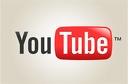 youtube-HdOT 2xbAr8-6019938839e51