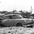 19620321 ВОЛОГДА-МИРА 17-МОСКВИЧ 402